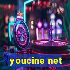 youcine net